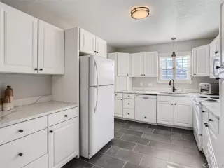 Photo #6: 3930597 Listing