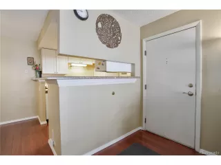 Photo #2: 3930682 Listing