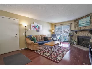 Photo #3: 3930682 Listing