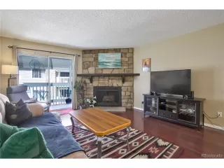 Photo #4: 3930682 Listing