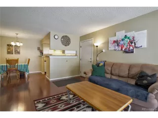 Photo #6: 3930682 Listing