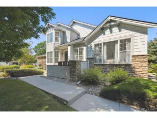 More Details about MLS # 3930946 : 14000 WINDING RIVER CT V4 BROOMFIELD CO 80023
