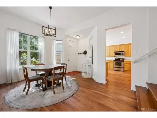 Photo #2: 3930946 Listing