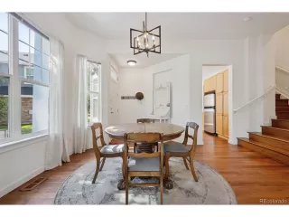 Photo #3: 3930946 Listing