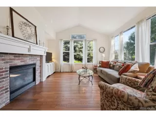 Photo #4: 3930946 Listing