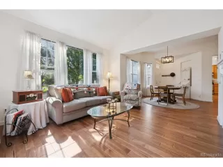 Photo #5: 3930946 Listing