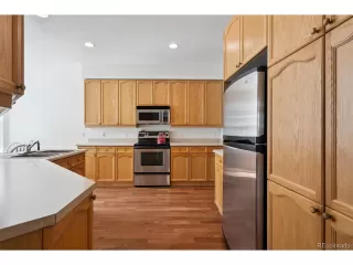 Photo #6: 3930946 Listing