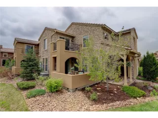 Photo #2: 3930974 Listing 