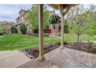 Photo #3: 3930974 Listing 