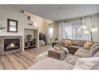 Photo #4: 3930974 Listing 