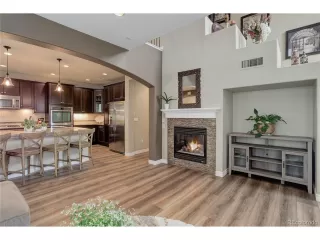 Photo #5: 3930974 Listing 