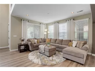 Photo #6: 3930974 Listing 