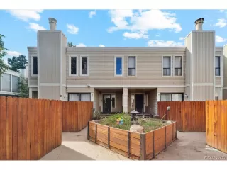 Primary Photo for MLS#: 3931035