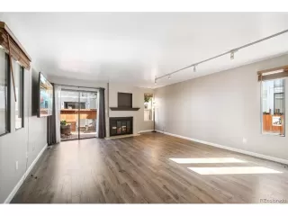 Photo #2: 3931035 Listing