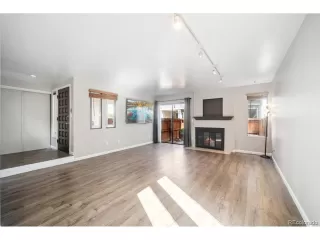 Photo #3: 3931035 Listing