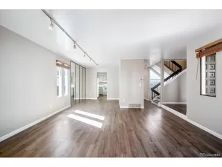 Photo #4: 3931035 Listing