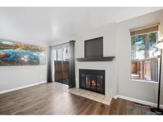 Photo #5: 3931035 Listing