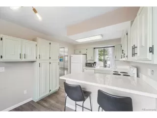 Photo #6: 3931035 Listing