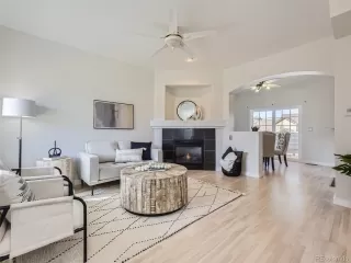 Photo #2: 3931364 Listing 