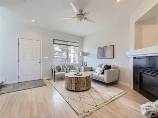 Photo #3: 3931364 Listing 