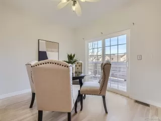Photo #4: 3931364 Listing 