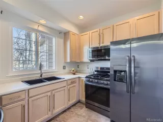 Photo #5: 3931364 Listing 