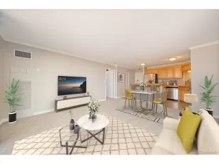 Photo #3: 3931587 Listing