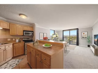 Photo #4: 3931587 Listing