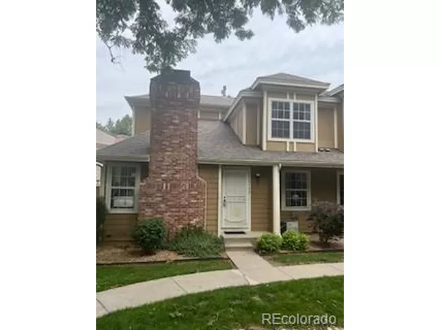 MLS: 3931811 Condo For Sale