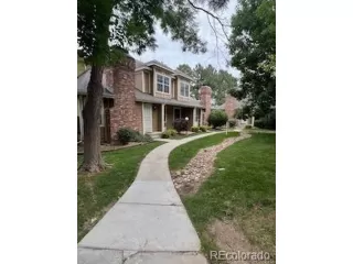 Photo #2: 3931811 Listing