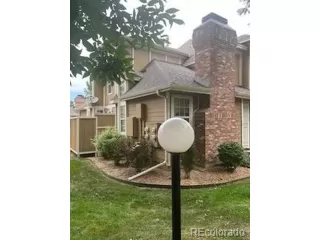 Photo #3: 3931811 Listing