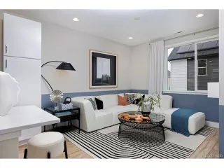 Primary Photo for MLS#: 3931820