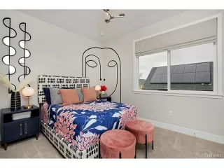 Photo #6: 3931820 Listing 