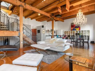 Photo #2: 3933324 Listing 