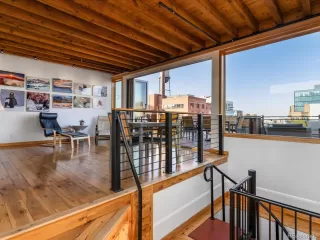 Photo #4: 3933324 Listing 