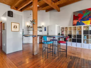 Photo #6: 3933324 Listing 