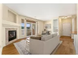 Primary Photo for MLS#: 3933339