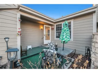 Photo #2: 3933716 Listing