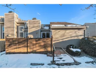 Photo #3: 3933716 Listing