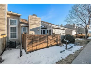 Photo #4: 3933716 Listing