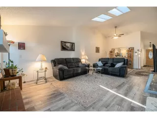 Photo #5: 3933716 Listing