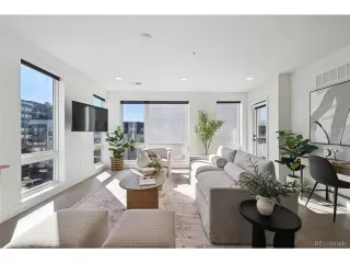 More Details about MLS # 3934237 : 1898 S BANNOCK ST 512 DENVER CO 80223