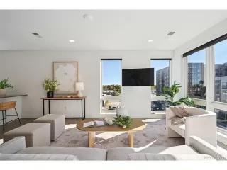 Photo #5: 3934237 Listing