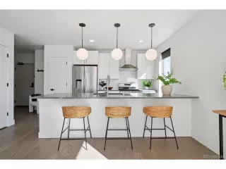 Photo #6: 3934237 Listing