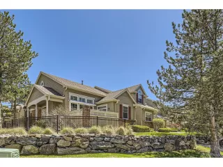 Photo #3: 3934255 Listing