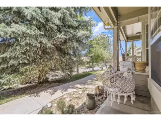 Photo #4: 3934255 Listing