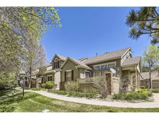 Photo #5: 3934255 Listing