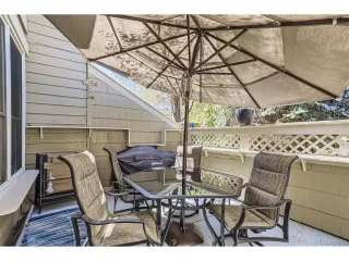 Photo #6: 3934255 Listing