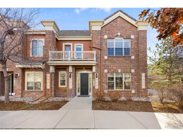 MLS: 3934300 Condo For Sale