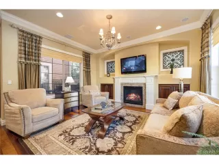 Photo #2: 3934300 Listing 